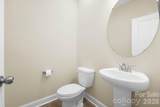 7513 Lancaster Highway - Photo 26