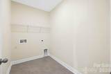 7513 Lancaster Highway - Photo 27