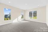 7513 Lancaster Highway - Photo 28