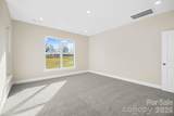 7513 Lancaster Highway - Photo 29