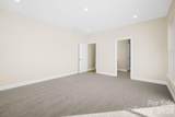 7513 Lancaster Highway - Photo 30