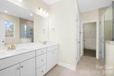 7513 Lancaster Highway - Photo 31