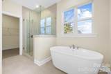 7513 Lancaster Highway - Photo 32