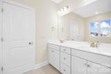 7513 Lancaster Highway - Photo 36