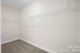 7513 Lancaster Highway - Photo 37