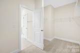 7513 Lancaster Highway - Photo 38