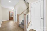 7513 Lancaster Highway - Photo 39