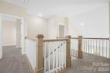 7513 Lancaster Highway - Photo 41