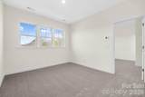 7513 Lancaster Highway - Photo 42