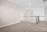 7513 Lancaster Highway - Photo 43