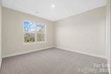 7513 Lancaster Highway - Photo 44