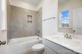 7513 Lancaster Highway - Photo 46