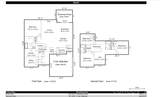 7513 Lancaster Highway - Photo 47