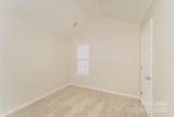 2126 Cindy Creek Lane - Photo 11
