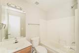 2126 Cindy Creek Lane - Photo 12