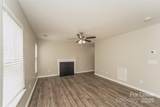 2126 Cindy Creek Lane - Photo 5
