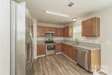 2126 Cindy Creek Lane - Photo 6