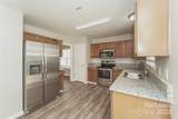 2126 Cindy Creek Lane - Photo 7