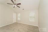 2126 Cindy Creek Lane - Photo 8