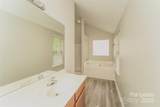 2126 Cindy Creek Lane - Photo 10