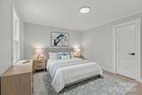 816 Miller Street - Photo 21