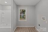 816 Miller Street - Photo 22