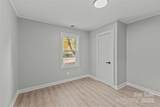 816 Miller Street - Photo 23