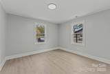 816 Miller Street - Photo 24