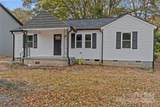 816 Miller Street - Photo 28