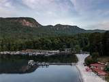 0 Winesap Boulevard - Photo 11