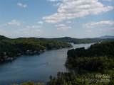 0 Winesap Boulevard - Photo 12