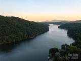 0 Winesap Boulevard - Photo 13