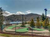 0 Winesap Boulevard - Photo 17