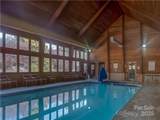 0 Winesap Boulevard - Photo 18