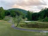 0 Winesap Boulevard - Photo 9