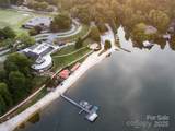 0 Winesap Boulevard - Photo 10