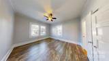 1610 Lowder Street - Photo 14