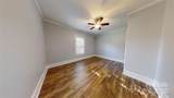 1610 Lowder Street - Photo 17