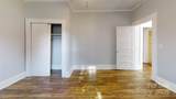 1610 Lowder Street - Photo 18