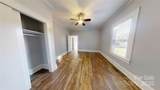 1610 Lowder Street - Photo 19