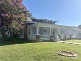 1610 Lowder Street - Photo 3