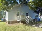 1610 Lowder Street - Photo 22