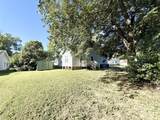 1610 Lowder Street - Photo 24