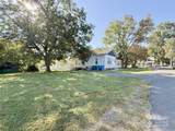 1610 Lowder Street - Photo 25