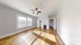 1610 Lowder Street - Photo 8