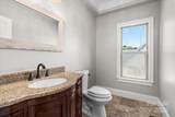 4038 Harmattan Drive - Photo 24
