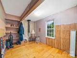 353 Perkins Road - Photo 41