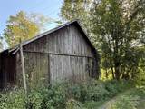 353 Perkins Road - Photo 6