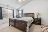 9358 Greenheather Drive - Photo 21