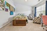 9358 Greenheather Drive - Photo 25